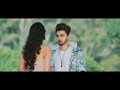 Gabru Na Simple Vichar Badle Punjabi Song