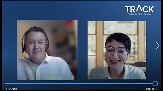 Building employee skills with 360 Degree Feedback in a global, mobile workforce (full length)
