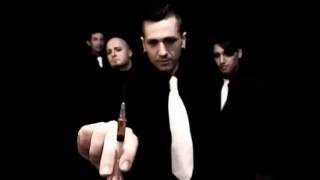 Spiritual Front  - Slave