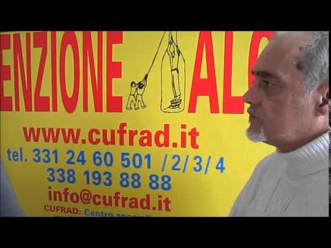 Alcolizzato di marito di case Non aiutano lalcolizzato cifrando