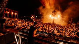 ben-klock-hive-festival-2026