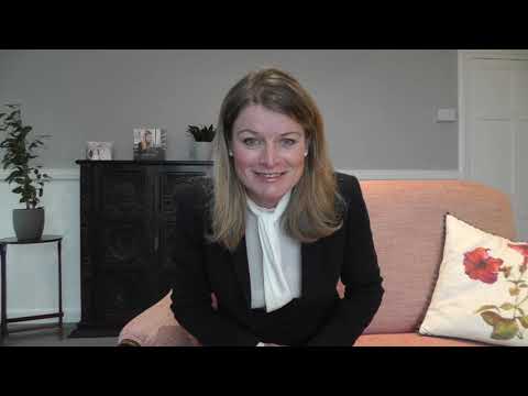 Shebbear College Virtual Open Morning - Bloopers!