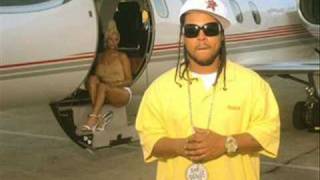 Sean P (Of YoungBloodz) - We Gettin To Tha Money (Download)