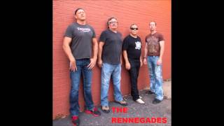 HAMMER DOWN FULL SONG