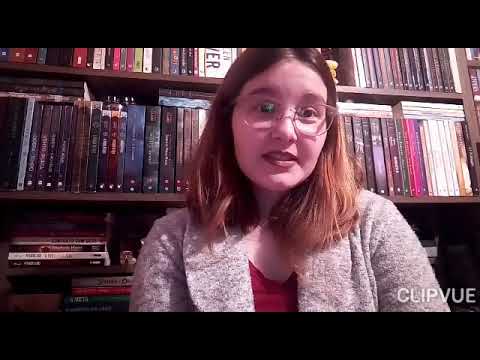 video thumnail