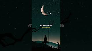 Download lagu Until the end - Avenged Sevenfold#avengedsevenfold #shorts #lyricsvideo #trendingshorts mp3