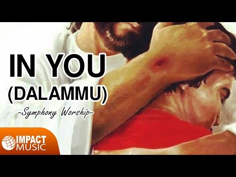 In You (DalamMu) – Lirik Lagu Pujian
