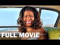 Hostage Honeymoon COMEDY Full Movie In English
