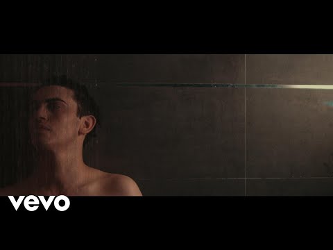Michele Bravi - Diamanti