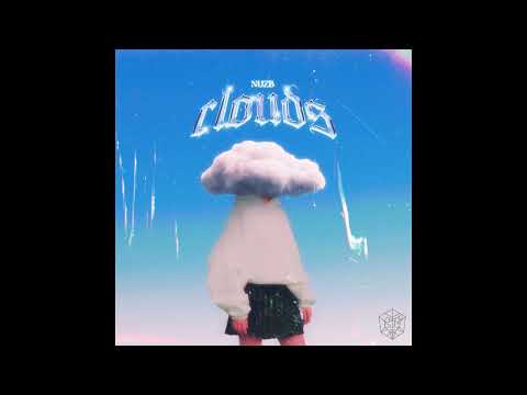 NUZB - Clouds (Extended Mix)