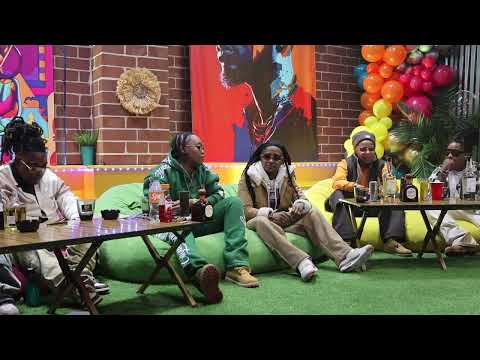 LesBiHonest Teaser 1/3