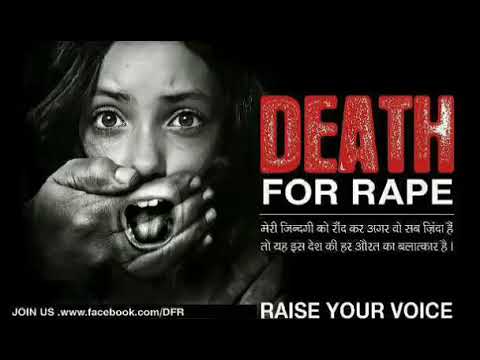 KyA Ye HuA HAi HoneY SinGh SonG AGAinst RAPe 2012