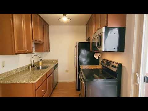 CAMI1320 - Video 2 of 2