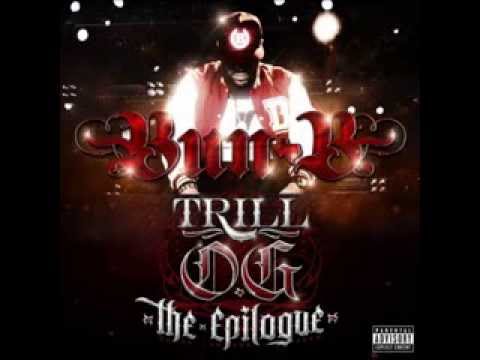 Video thumbnail for The Legendary DJ Screw
