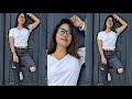 Actress Dethadi Harika Hot Dance Harika Hot Actress Hot Dance