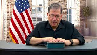 PFL-Daily Scripture Reading and Reflection: Marriage is a Prophecy - Feb. 13, 2025