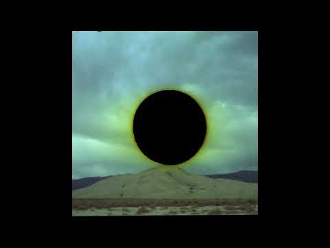 Femtogo X Irko type beat "Glauque"