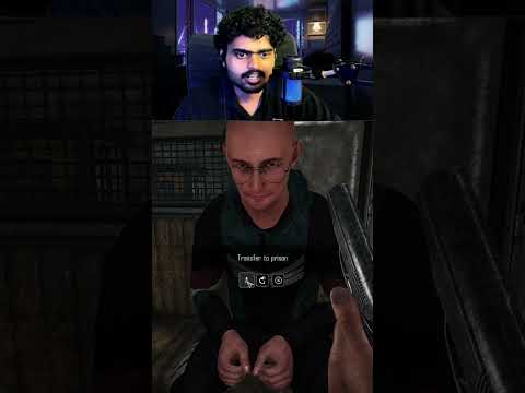 Thief caught Thief caught #police