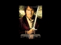 The Hobbit: An Unexpected Journey Special Ed. OST-09 An Ancient Enemy (Disc 1)