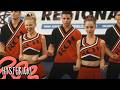 The ULTIMATE Bring It On Collection Hysterical