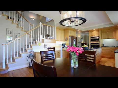 2288 139A Street, South Surrey - The Walker Real Estate Team