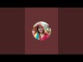 Neha Singh Vlog Is Live