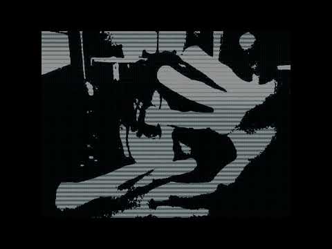 #Short# Made in TLV - Dreams