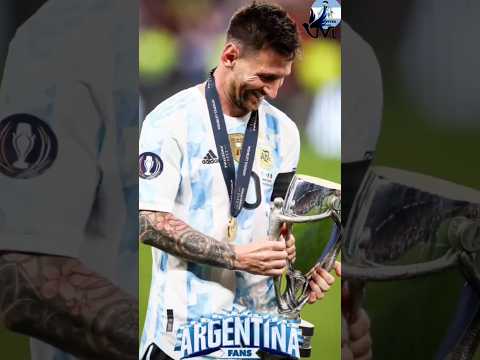 Argentina Fans Song #argentina #argentinafanskerala #messi10  #lionalmessi #messi #messifans #lional