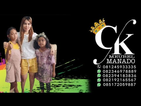 ayoo-guysss-mumpung-lagi-promosi-besar-besaran