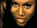 Deborah Cox Nobody S Supposed To Be Here Hex Hector Mix