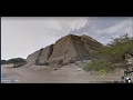 Huaca del Sol