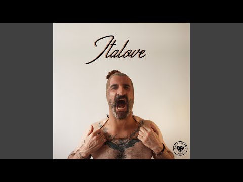 Video thumbnail for Italove