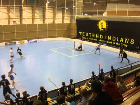 NG00   Bandits part4