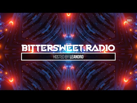 Bittersweet Radio 031 - Leandro