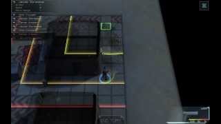 " Frontline Tactics Gameplay ".mp4