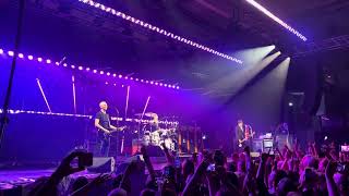 Die Ärzte - Männer sind Schweine Live in Hamburg am 05.10.2023