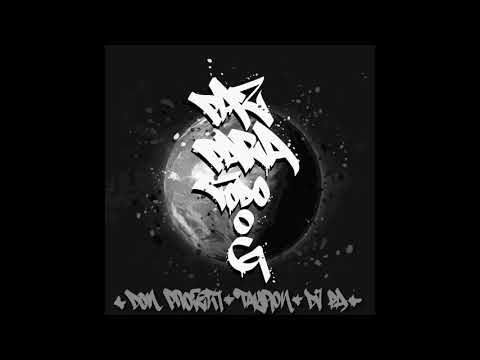 Don Projekt ft Tay ron & DJ PA - Paz para todo o G