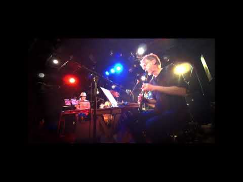 Little Red Riding Hood Hit the Road, THE WATTS + Canterbury Favourites