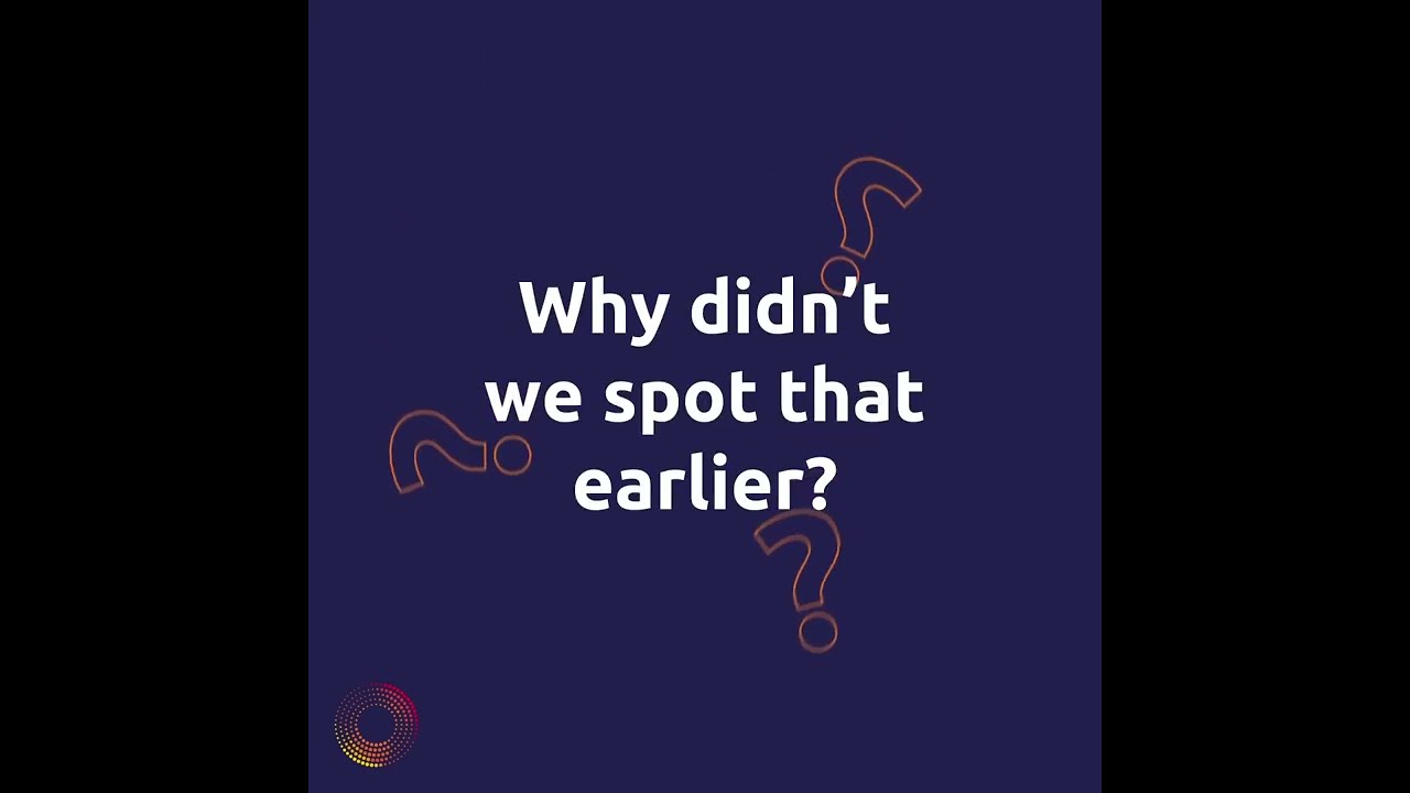 Get Realtime Data with Proteus