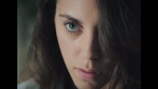 Eylül Erdem - Şanıma İnanma