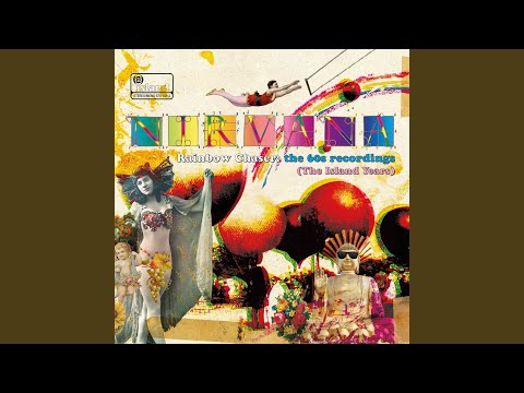 Oh! What A Performance