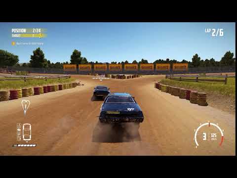 Next Car Game   Wreckfest 2020 06 06   16 43 42 04 DVR