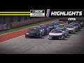 Byron leads star-studded field as Cup Series goes green at COTA