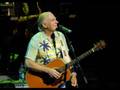 Jimmy Buffett - I Still Miss Someone
