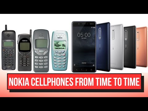 古いブランドと新しい名声: Zeiss が Nokia を支援