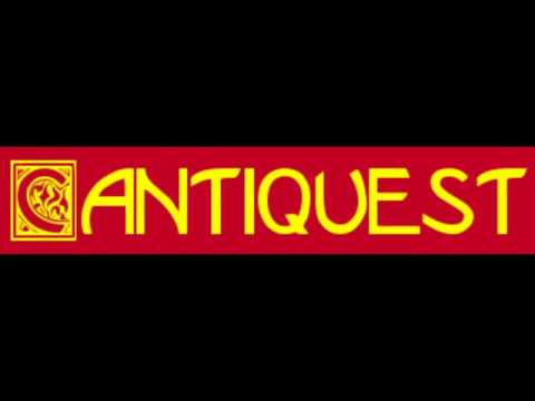 download lagu mp3 mp4 Cantiquest, download lagu Cantiquest gratis, unduh video klip Cantiquest