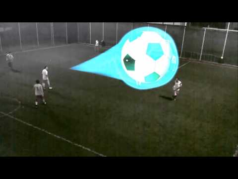 Swedish Sports Club 1 11.03.2016 22:00 - akillisaha.com