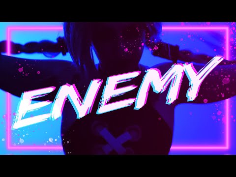 Video thumbnail for Enemy