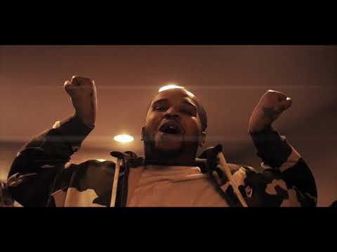 Petey Weedstraw x Bagmoney Vedo - "Demon" (Official Music Video) Shot By @Karri_Visuals