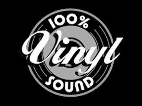 Remember Trance Mix - DJ Neutronix, Basel